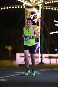 BIB: 40766
                            <button type="button" onclick="openModal(20247328)" class="btn btn-primary btn-sm float-right btn-popup" data-toggle="modal" data-target=".modal-high-quality">
                        <i class="fas fa-shopping-cart"></i> Add to Cart
                    </button>
                                            <button type="button" onclick="isThisMe(20247328, true)" class="btn btn-success btn-sm float-right btn-popup btn-isme hidden" data-toggle="tooltip" data-placement="bottom" title="นี่คือรูปของคุณใช่ไหม คลิกที่นี่เพื่อเอาเข้าอัลบั้ม">
                        <i class="fas fa-plus"></i> Add to album
                    </button>
                    <button type="button" onclick="isThisMe(20247328, false)" class="btn btn-warning btn-sm float-right btn-popup btn-isnotme hidden">
                        <i class="fas fa-ban"></i> Remove from album
                    </button>